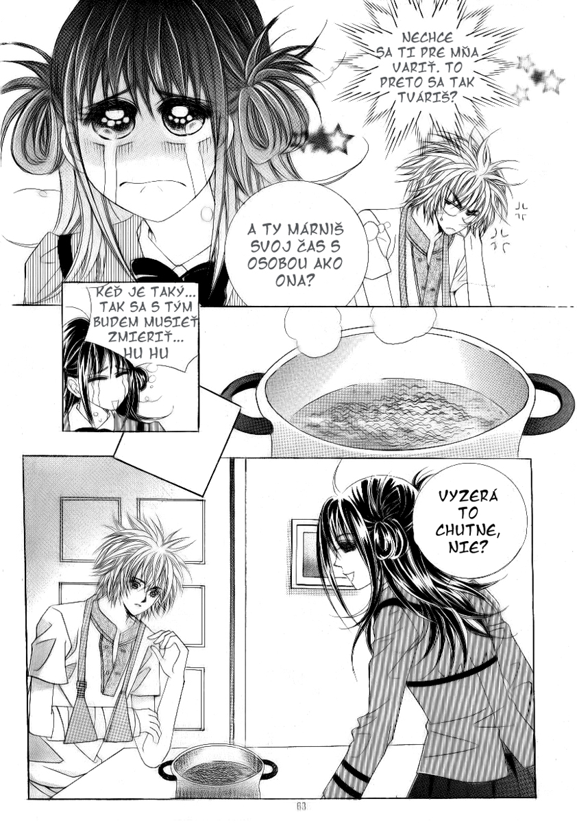 BHOH vol.3 ch.12 22.jpg